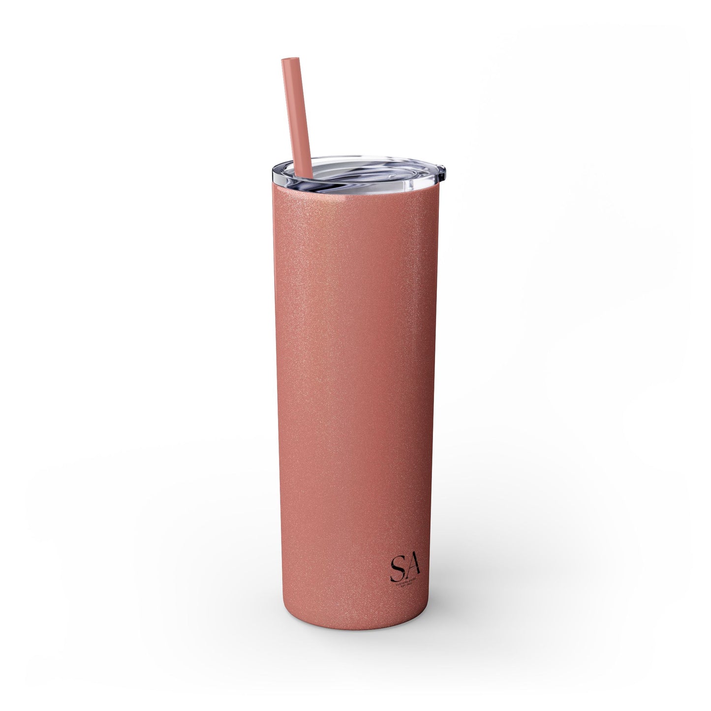 Love Island Theme Custom Name Cup