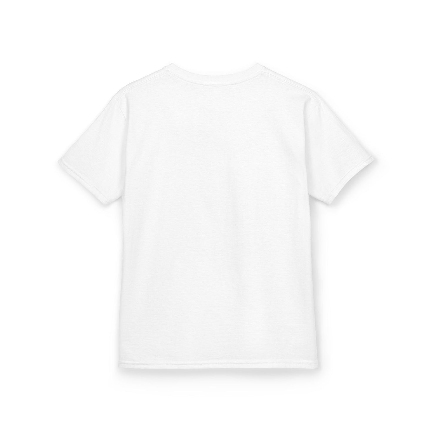 Floral Kids “Mini” Tee Shirt
