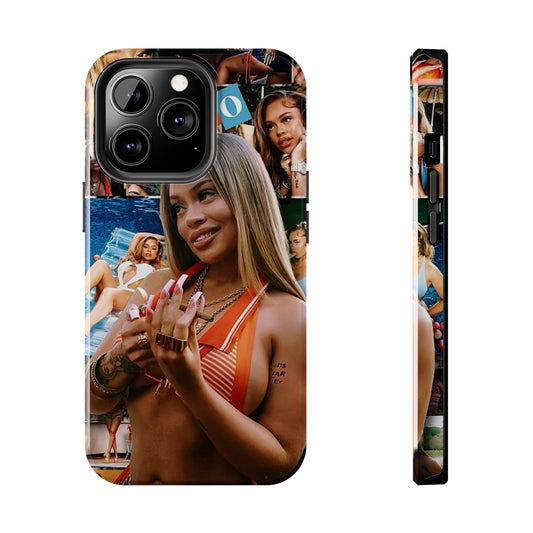 Latto Phone Case