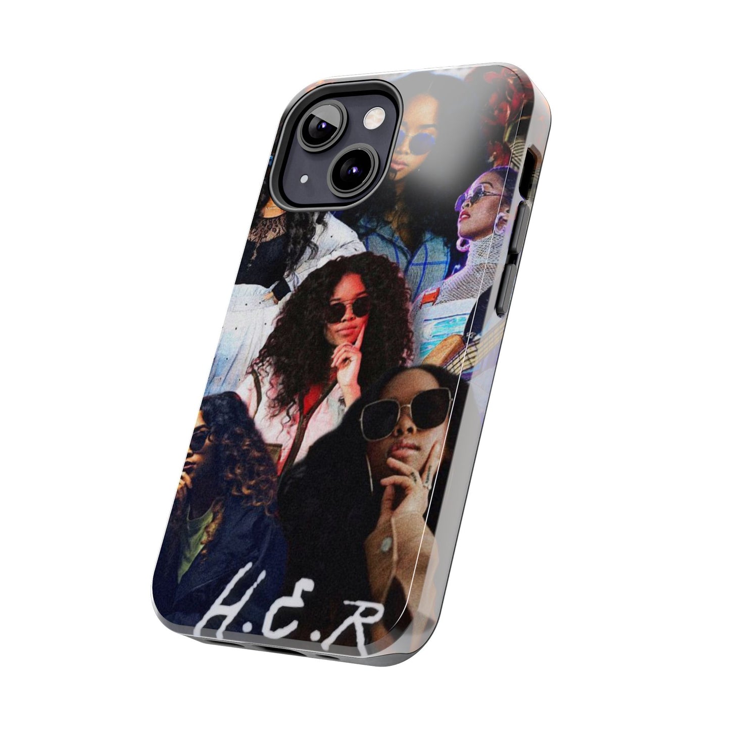 HER Phone Case