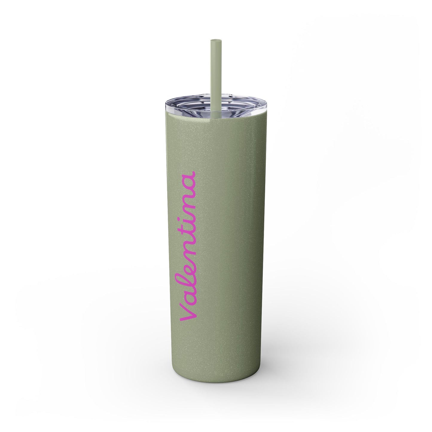 Love Island Theme Custom Name Cup