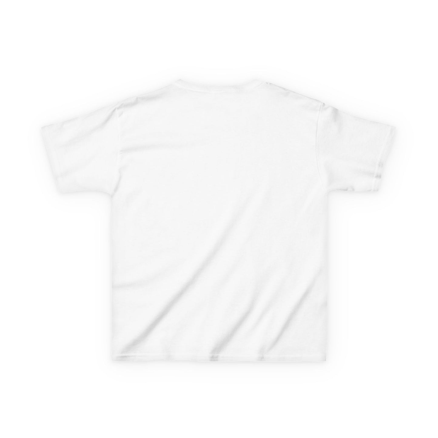 Floral Kids “Mini” Tee Shirt