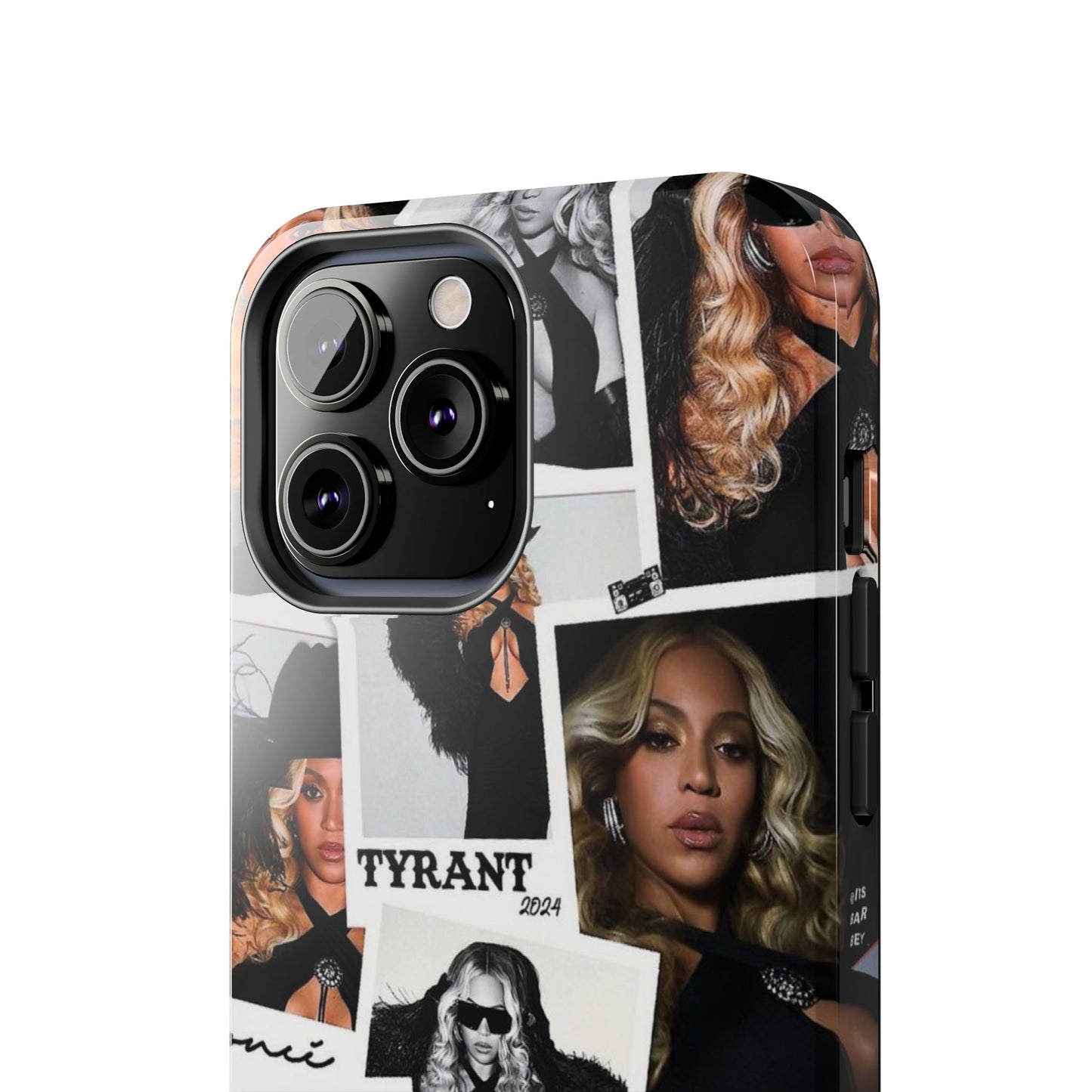 Beyoncé  Phone Case