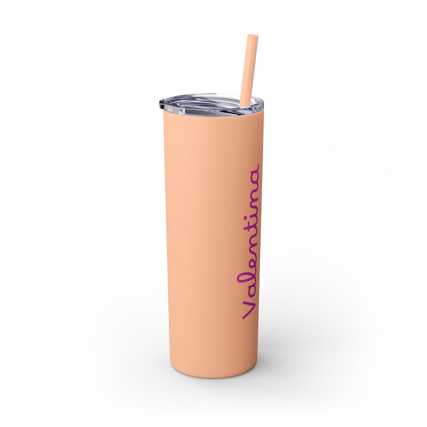 Love Island Theme Custom Name Cup