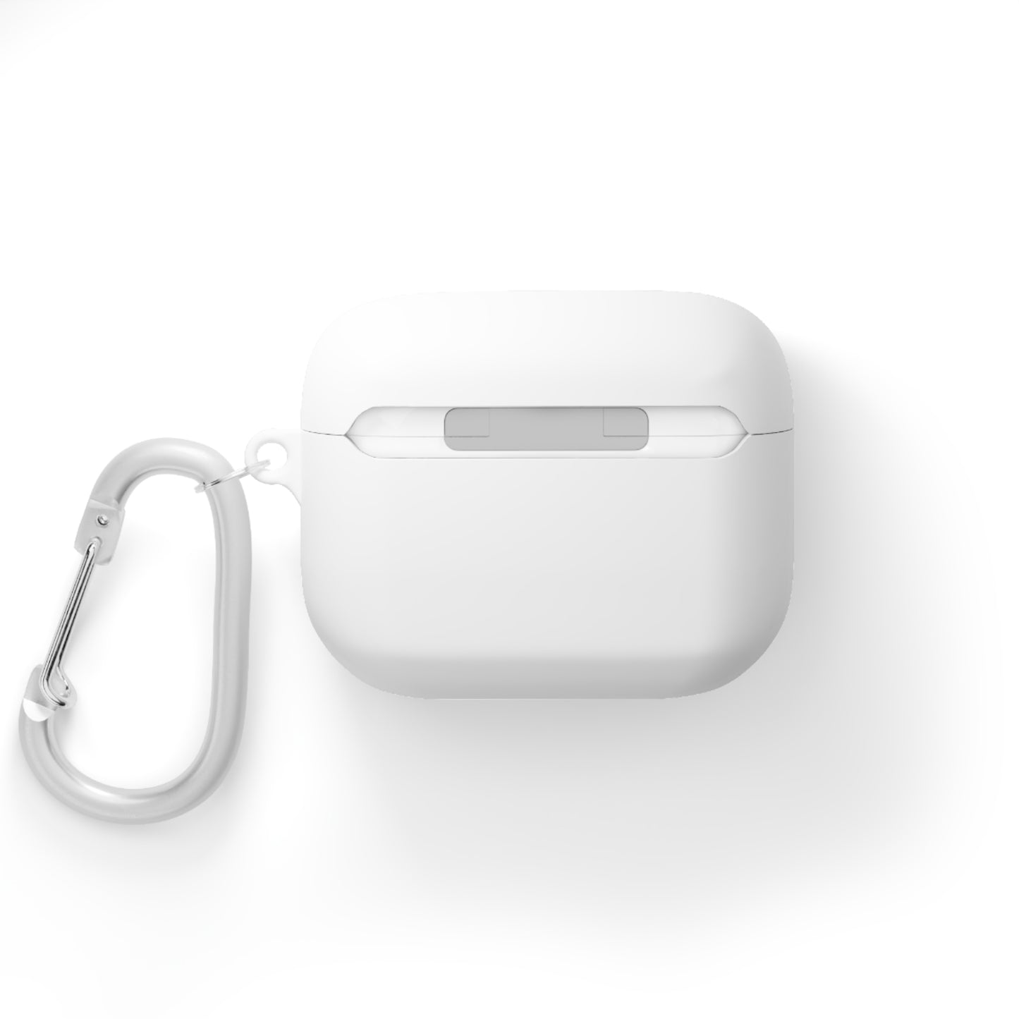 AirPods and AirPods Pro Case Cover