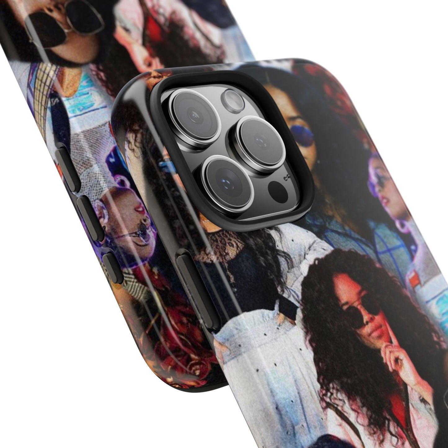 HER Phone Case