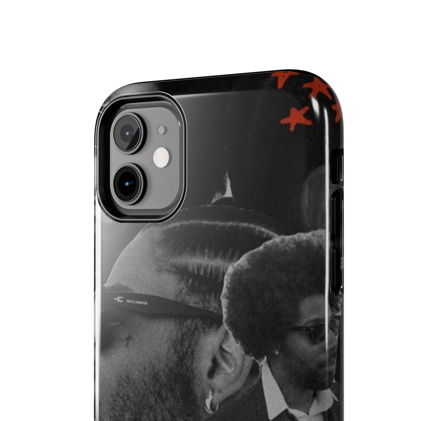 Brent Faiyaz Phone Cases