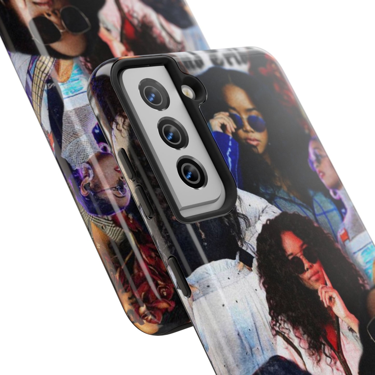 HER Phone Case
