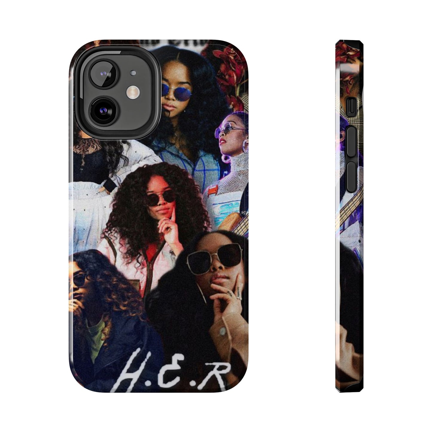 HER Phone Case