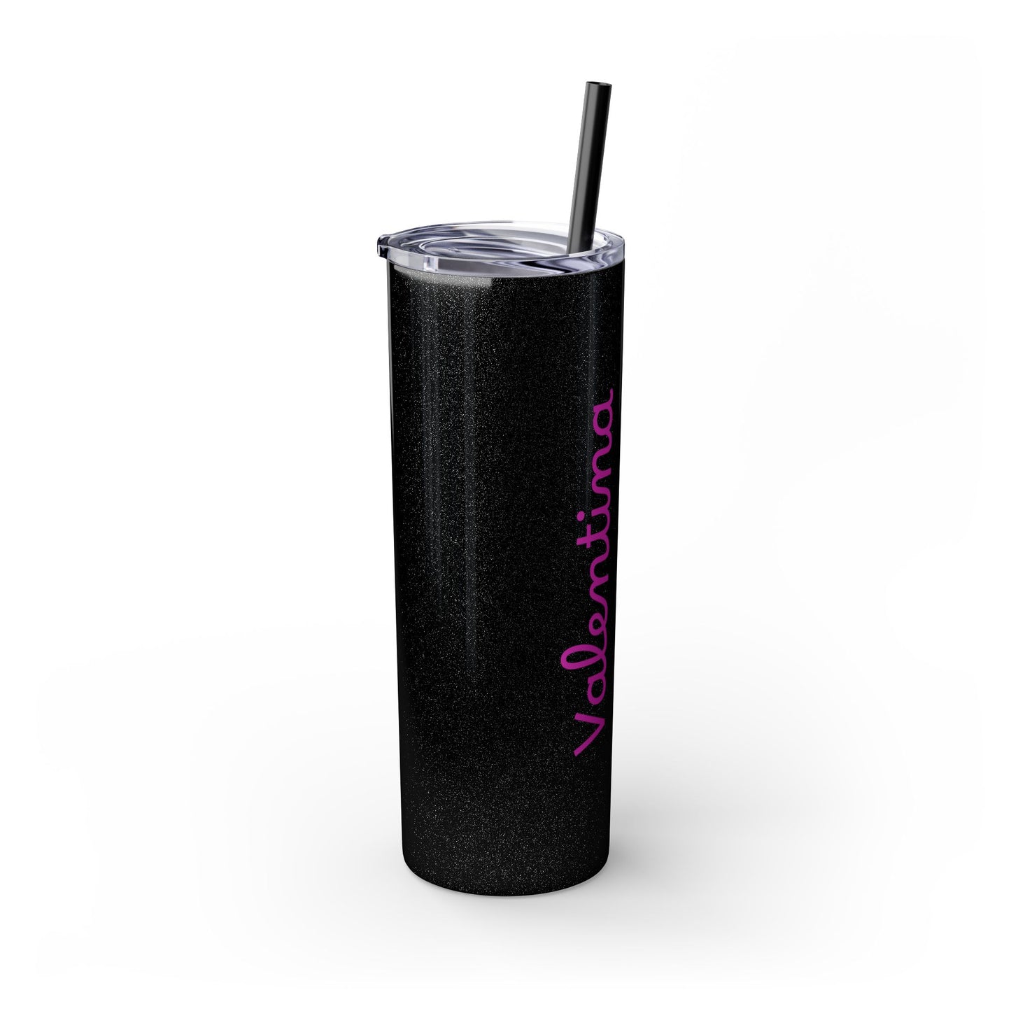 Love Island Theme Custom Name Cup