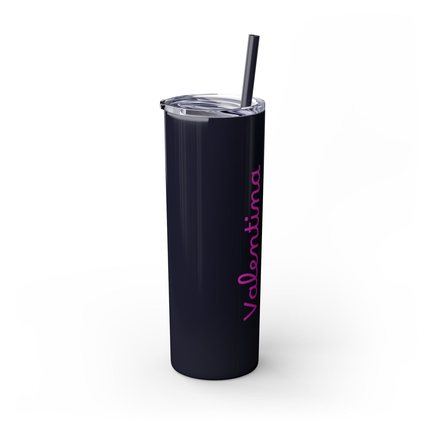 Love Island Theme Custom Name Cup