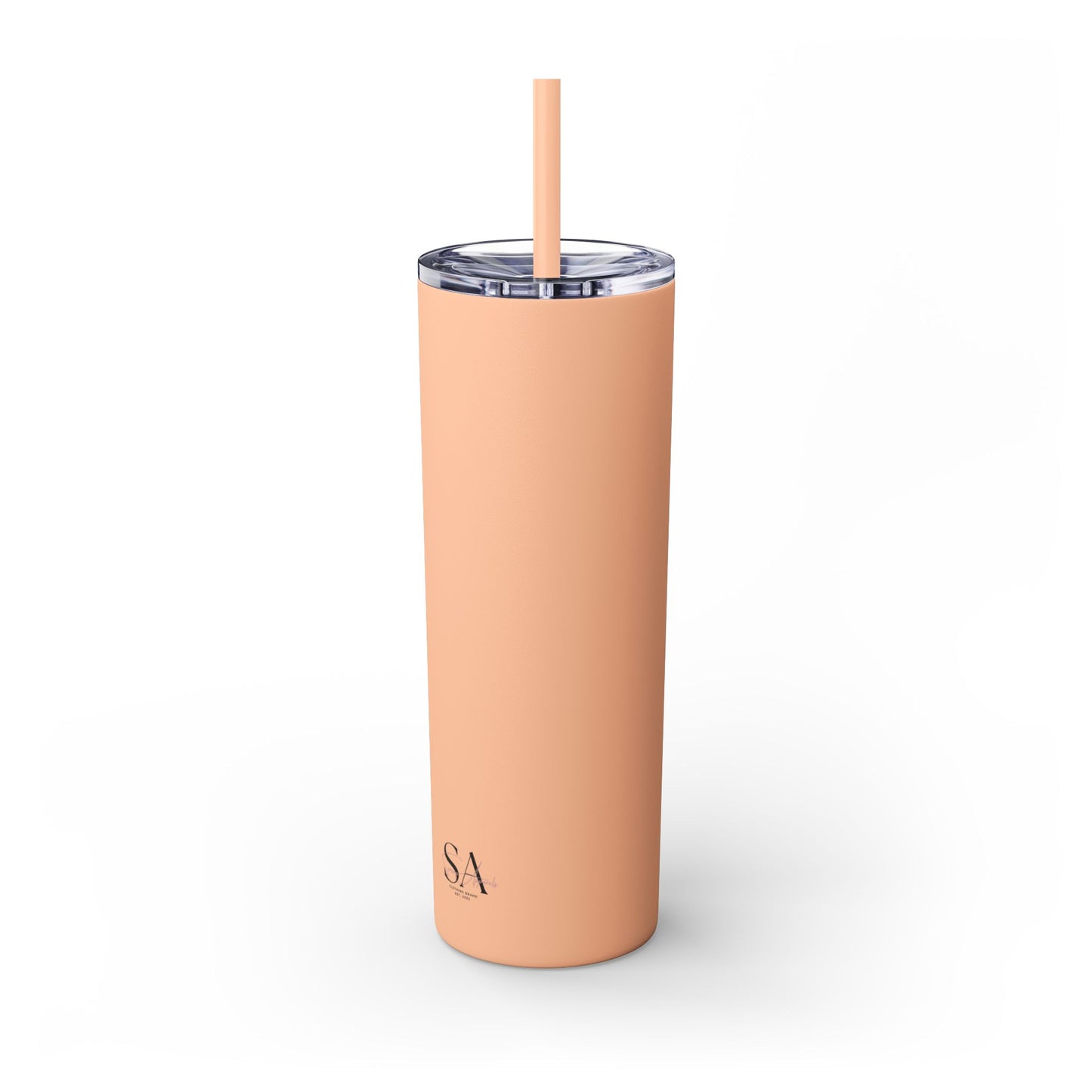 Love Island Theme Custom Name Cup