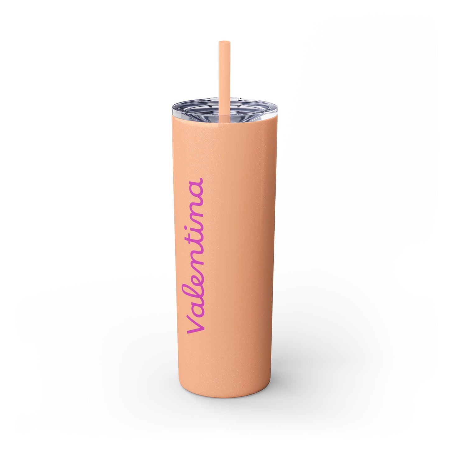 Love Island Theme Custom Name Cup