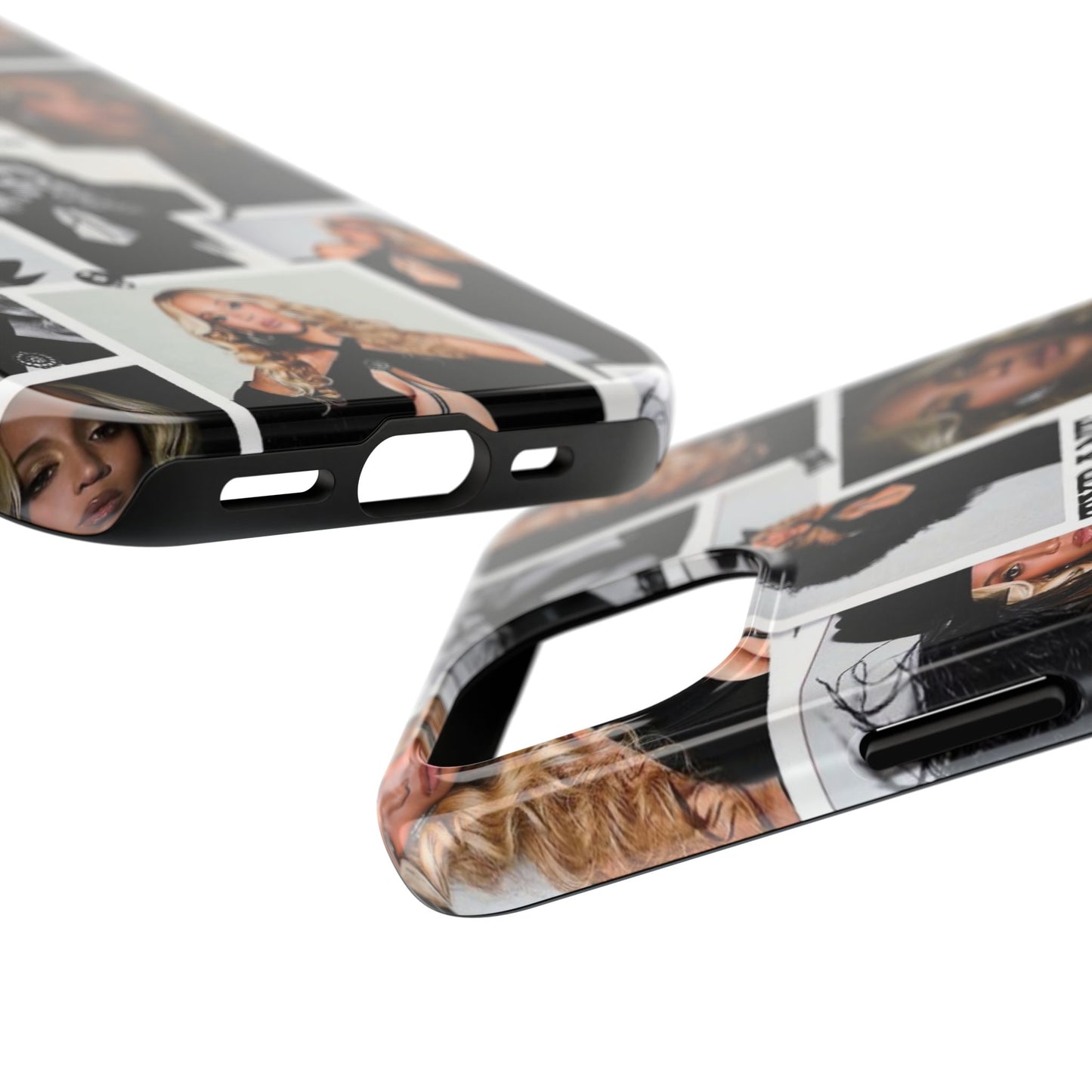 Beyoncé  Phone Case