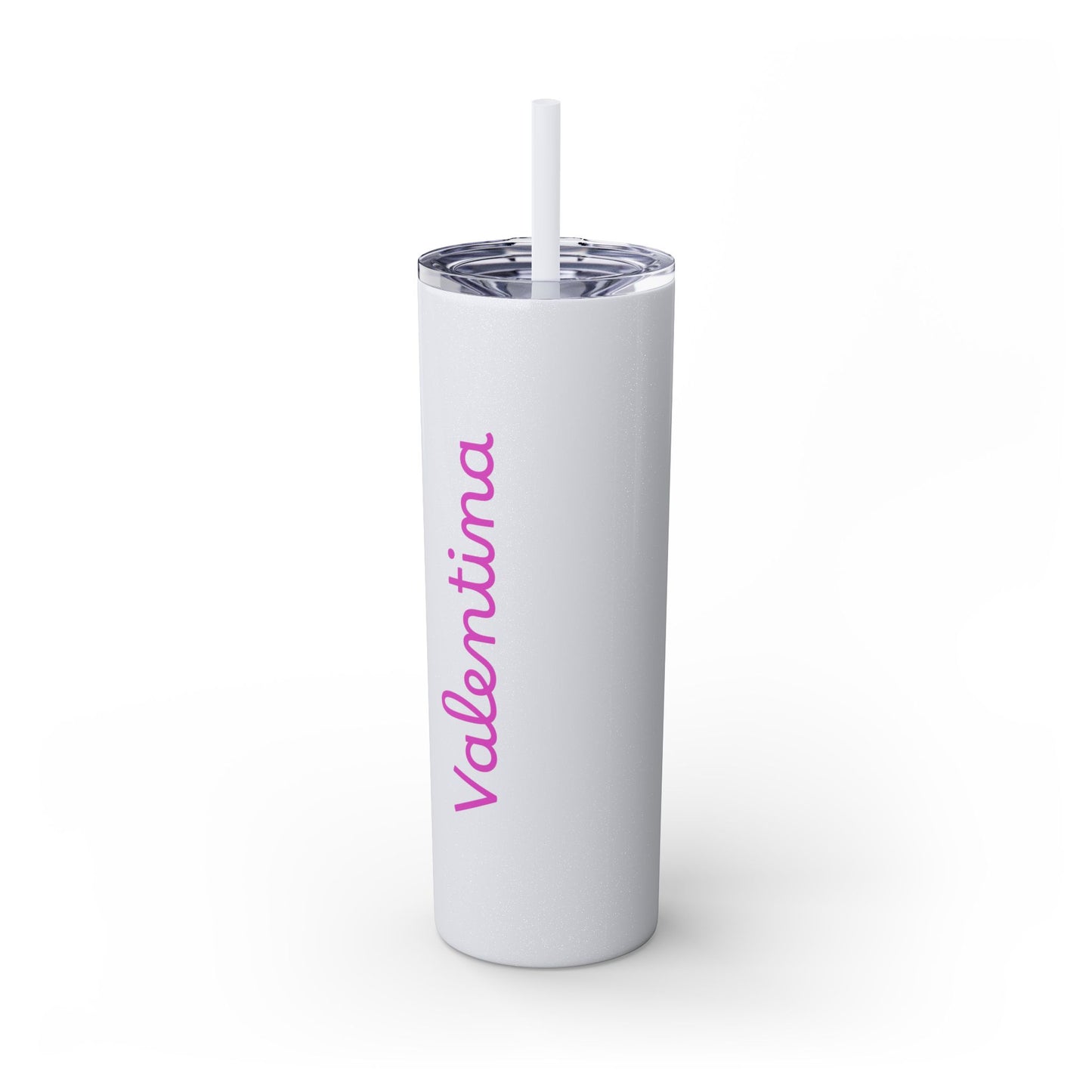 Love Island Theme Custom Name Cup