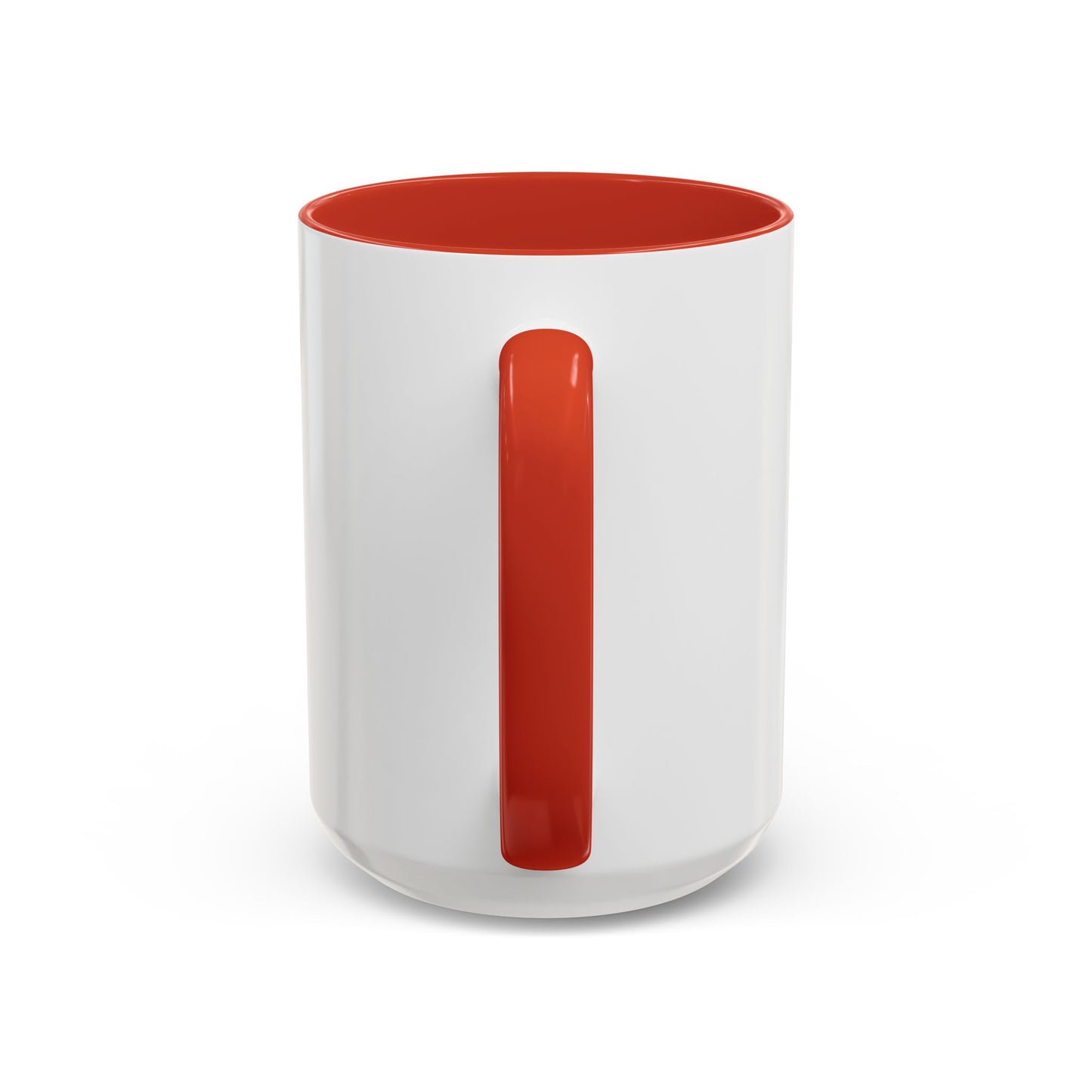 In My Boy Mom Era Coffee Mug