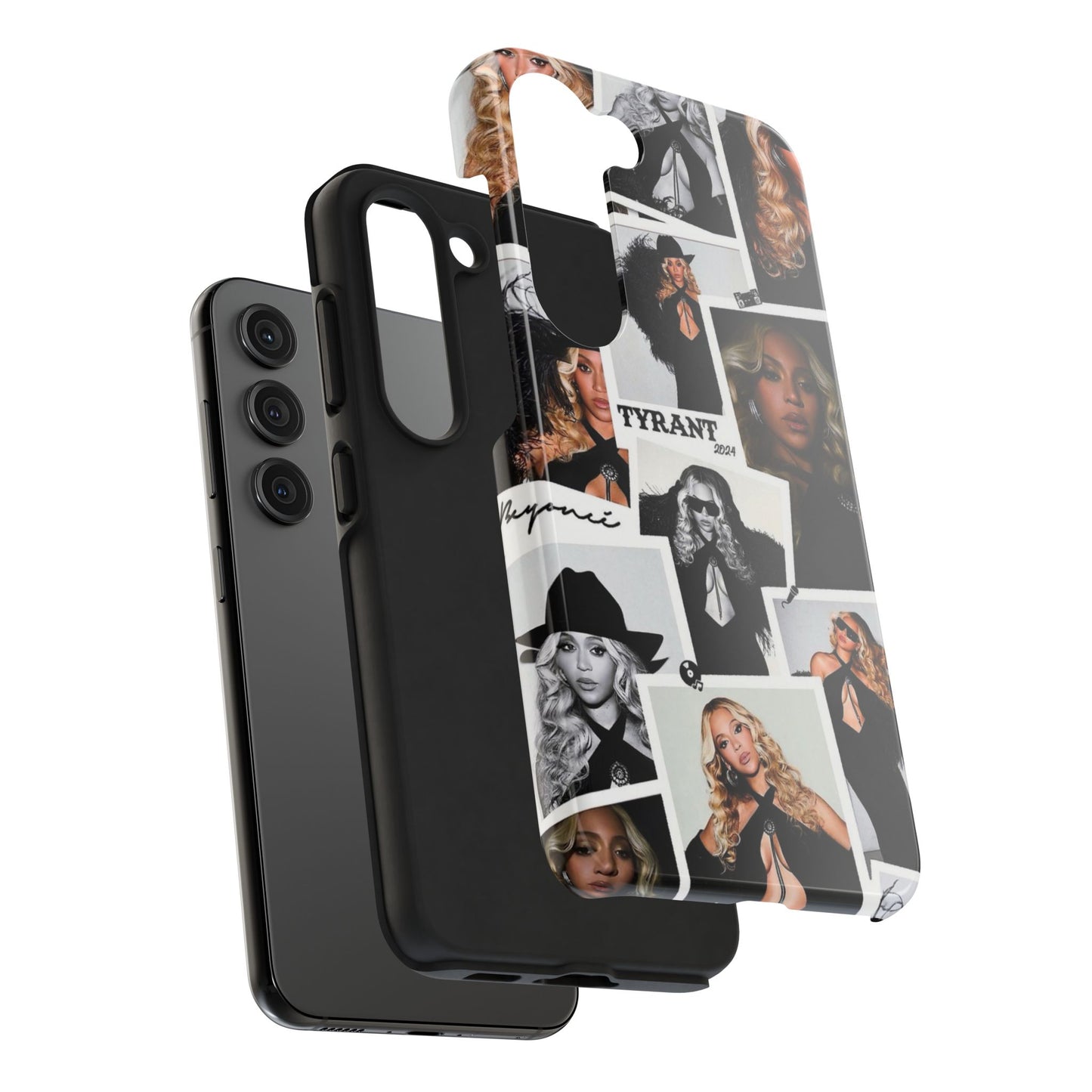 Beyoncé  Phone Case