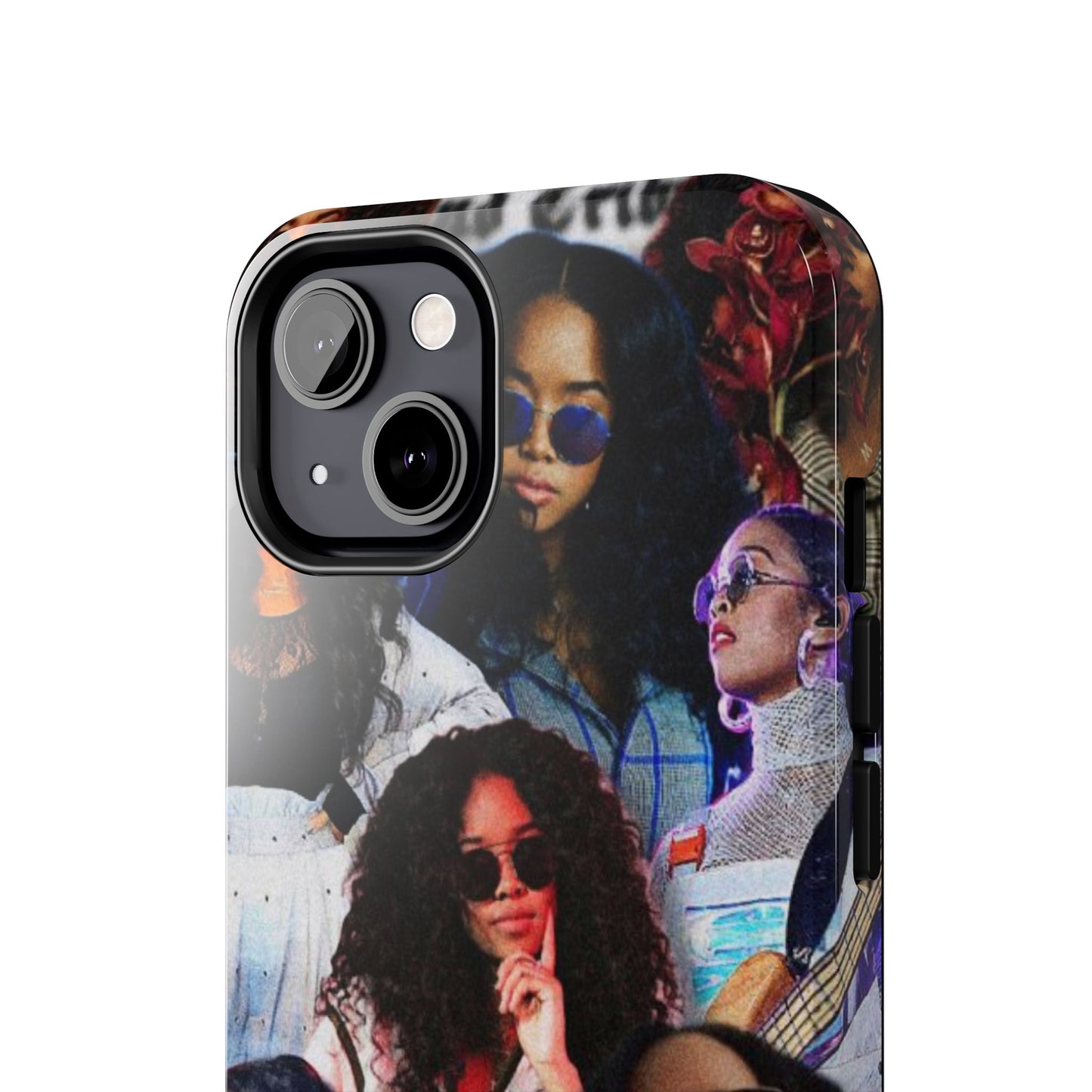 HER Phone Case