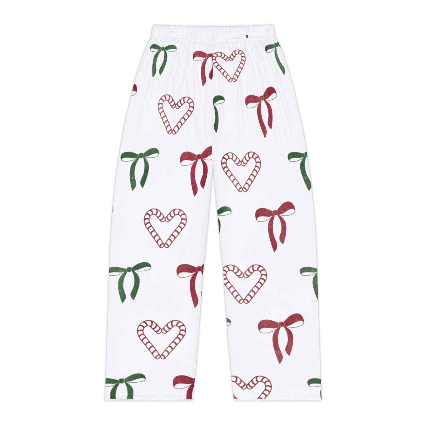 Women's Christmas Pajama Pants 🎀🎄