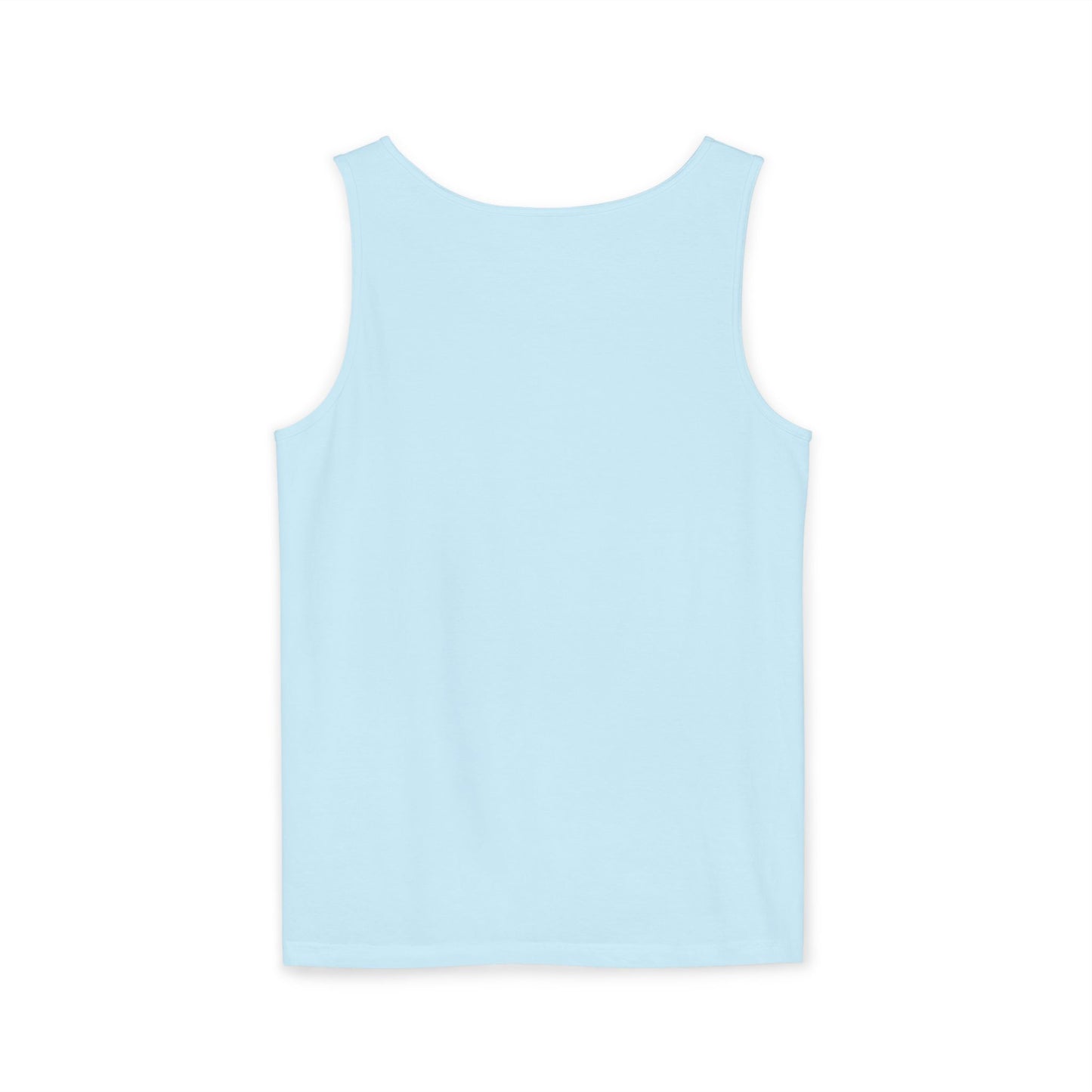 Forth Of July Mama Tank Top