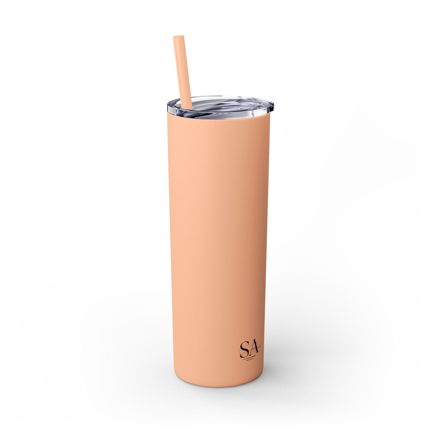 Love Island Theme Custom Name Cup