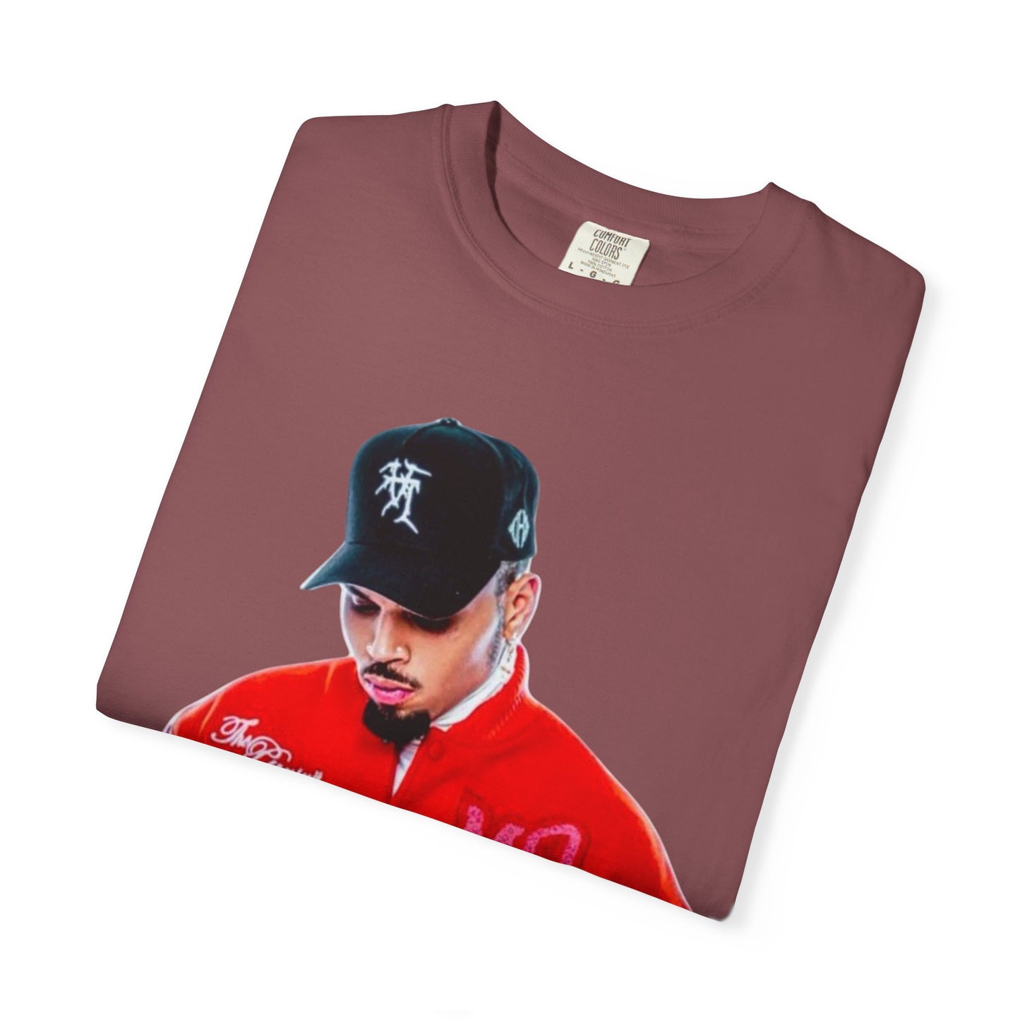 Unisex Breezy Bowl 2025 T-Shirt