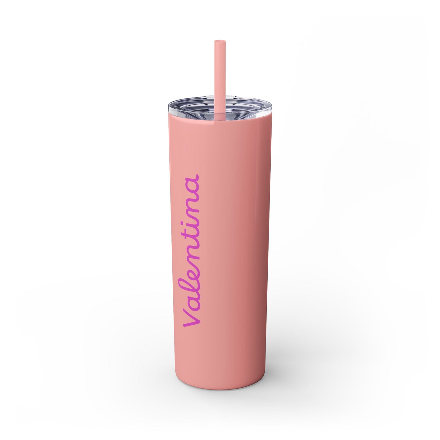 Love Island Theme Custom Name Cup