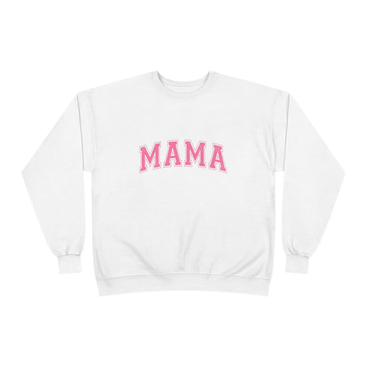 Mama Crewneck