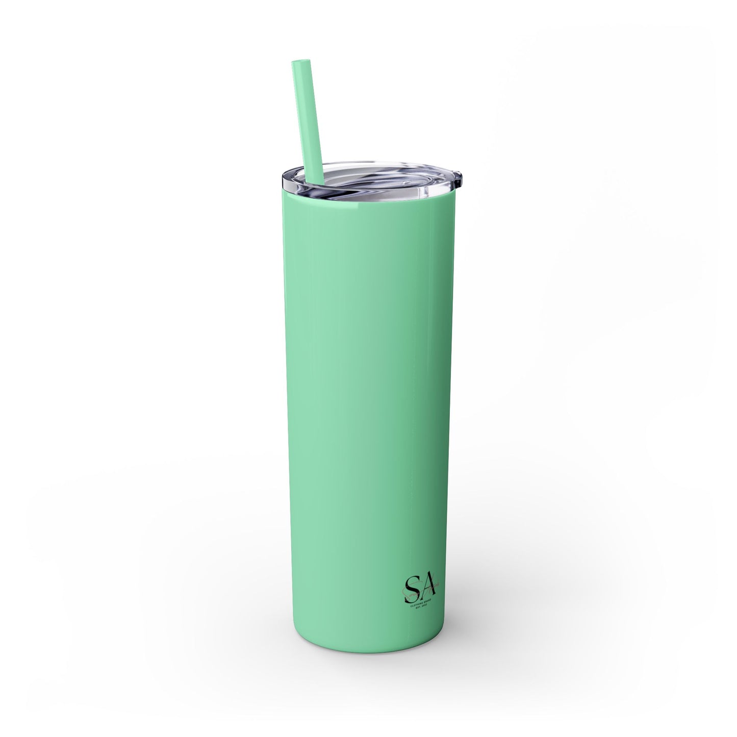 Love Island Theme Custom Name Cup