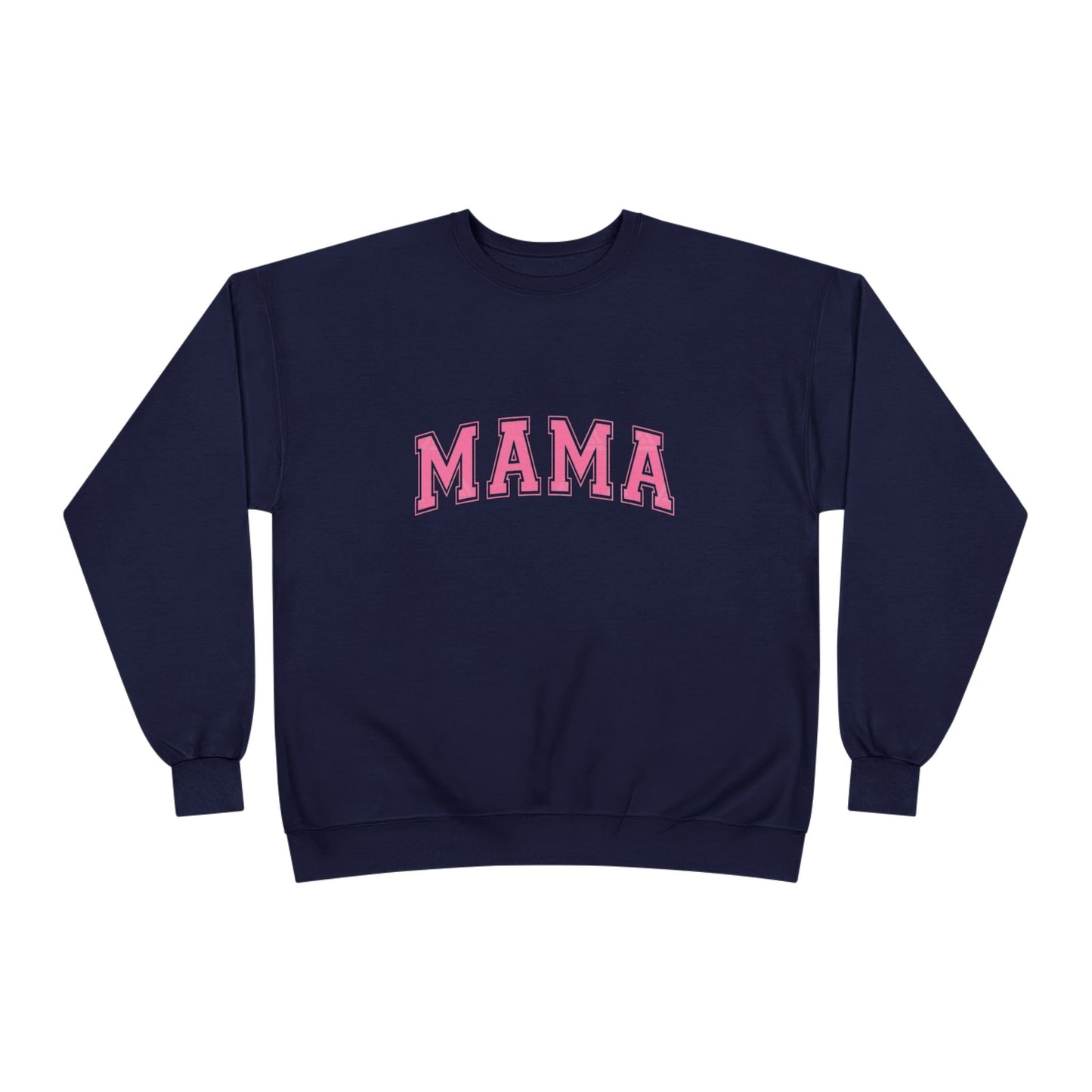 Mama Crewneck