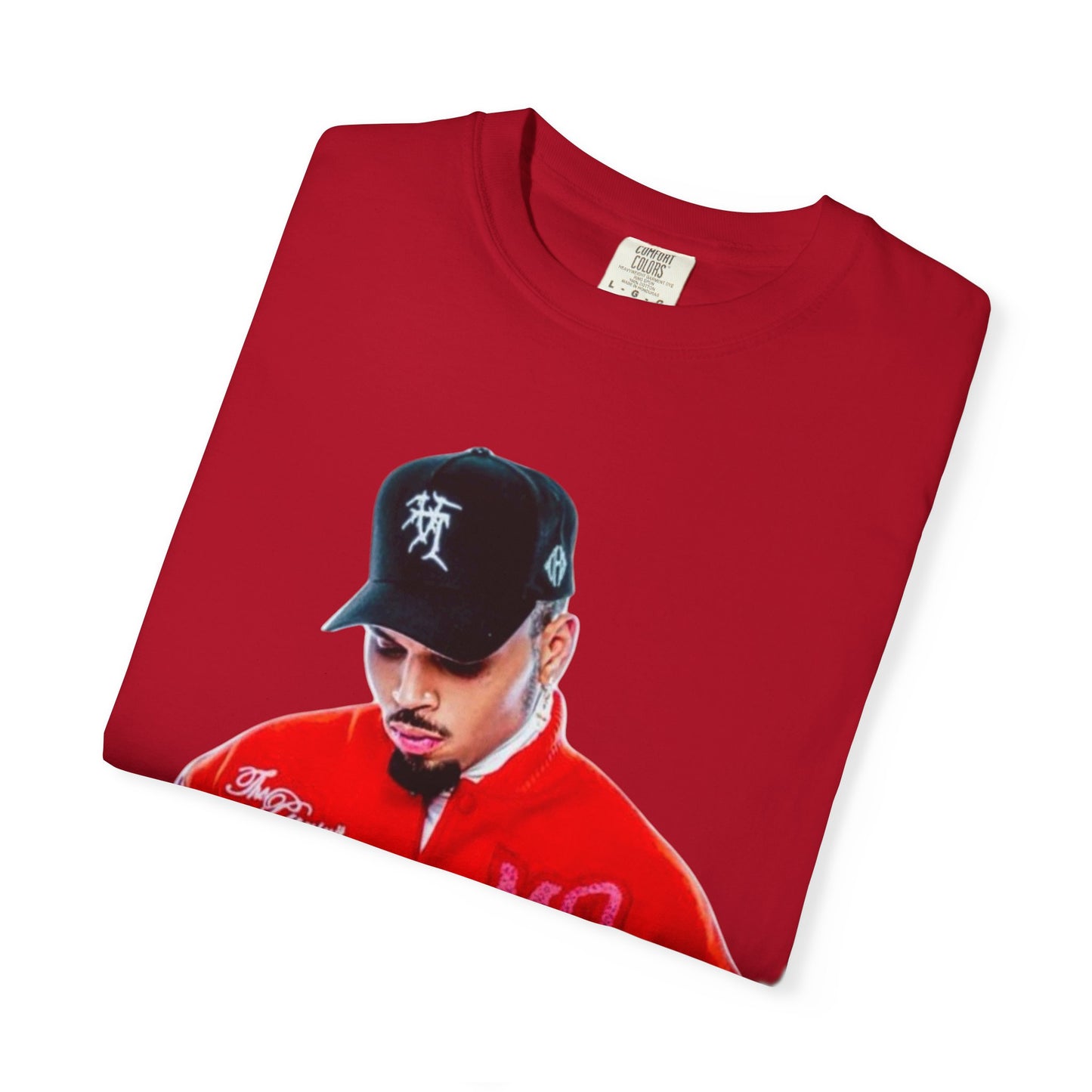 Unisex Breezy Bowl 2025 T-Shirt