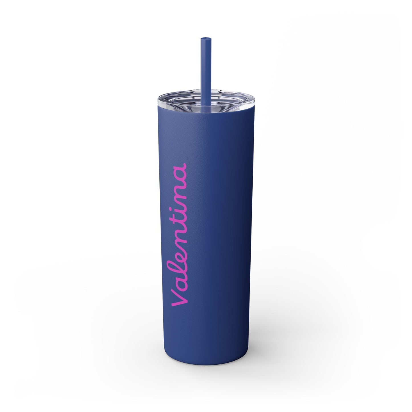 Love Island Theme Custom Name Cup