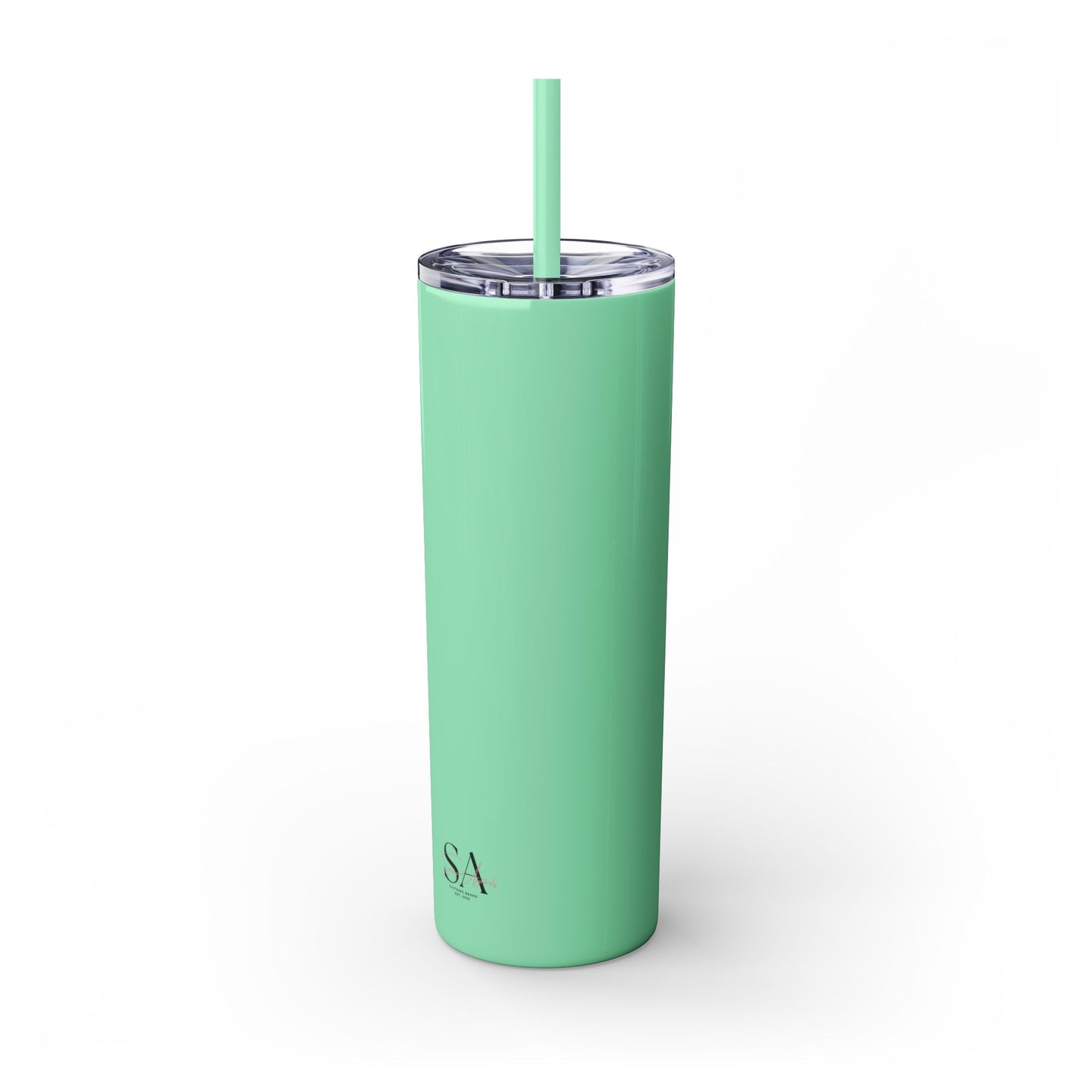 Love Island Theme Custom Name Cup