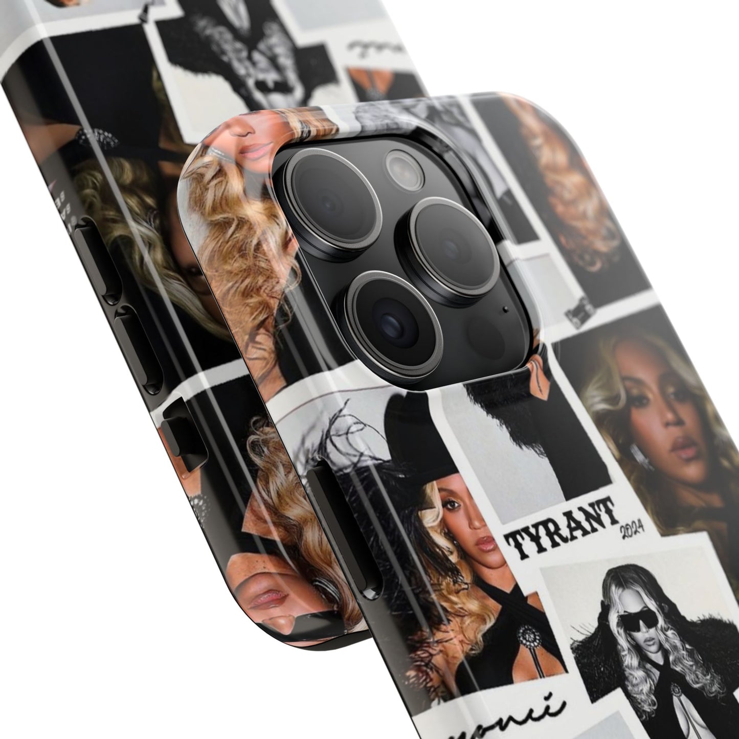 Beyoncé  Phone Case