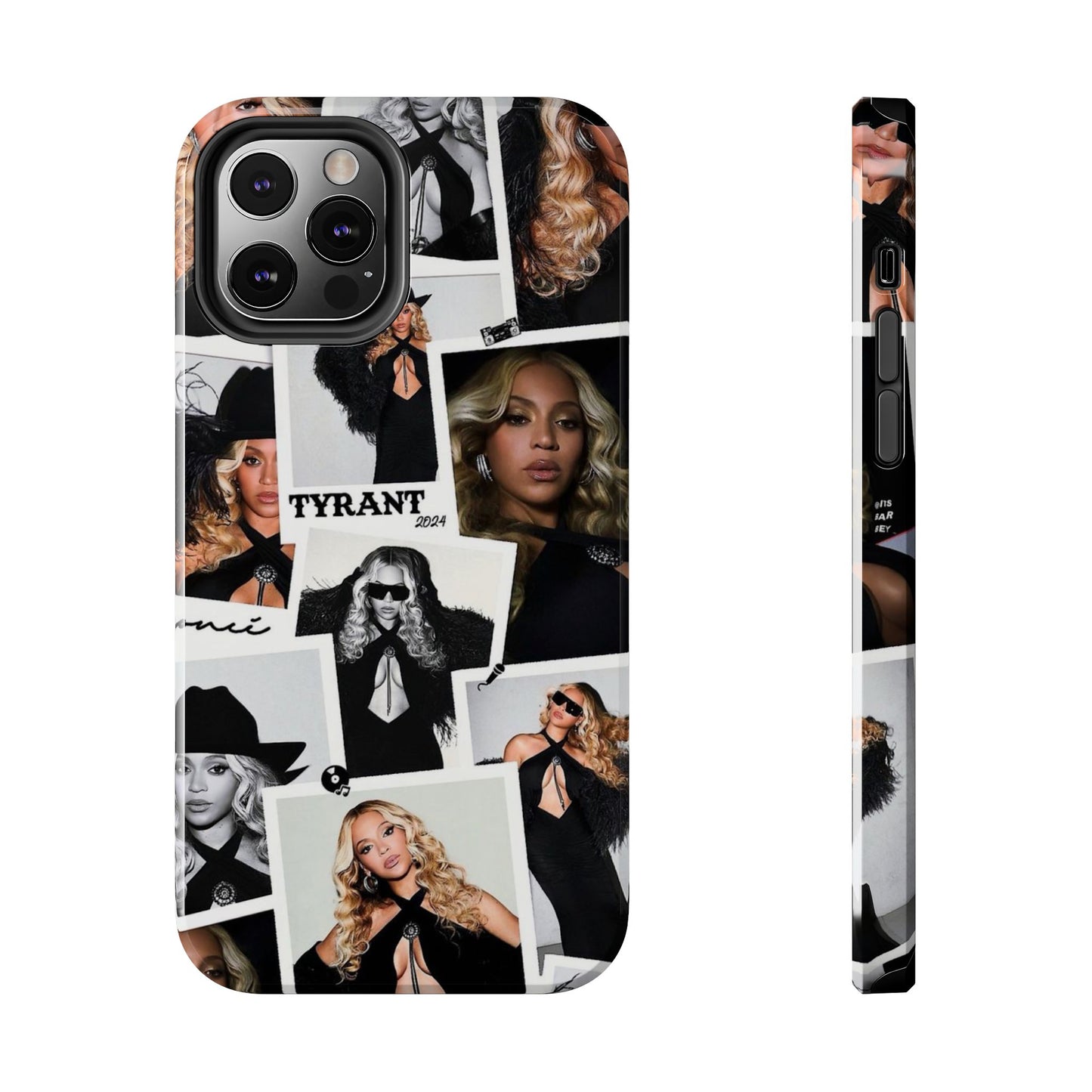 Beyoncé  Phone Case