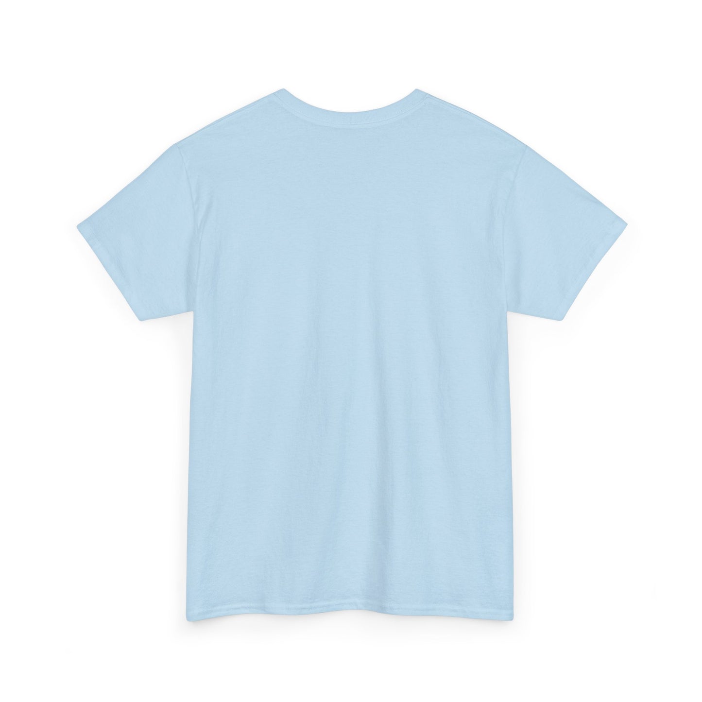 Boyfriend Of The Birthday Princes Unisex T-Shirt