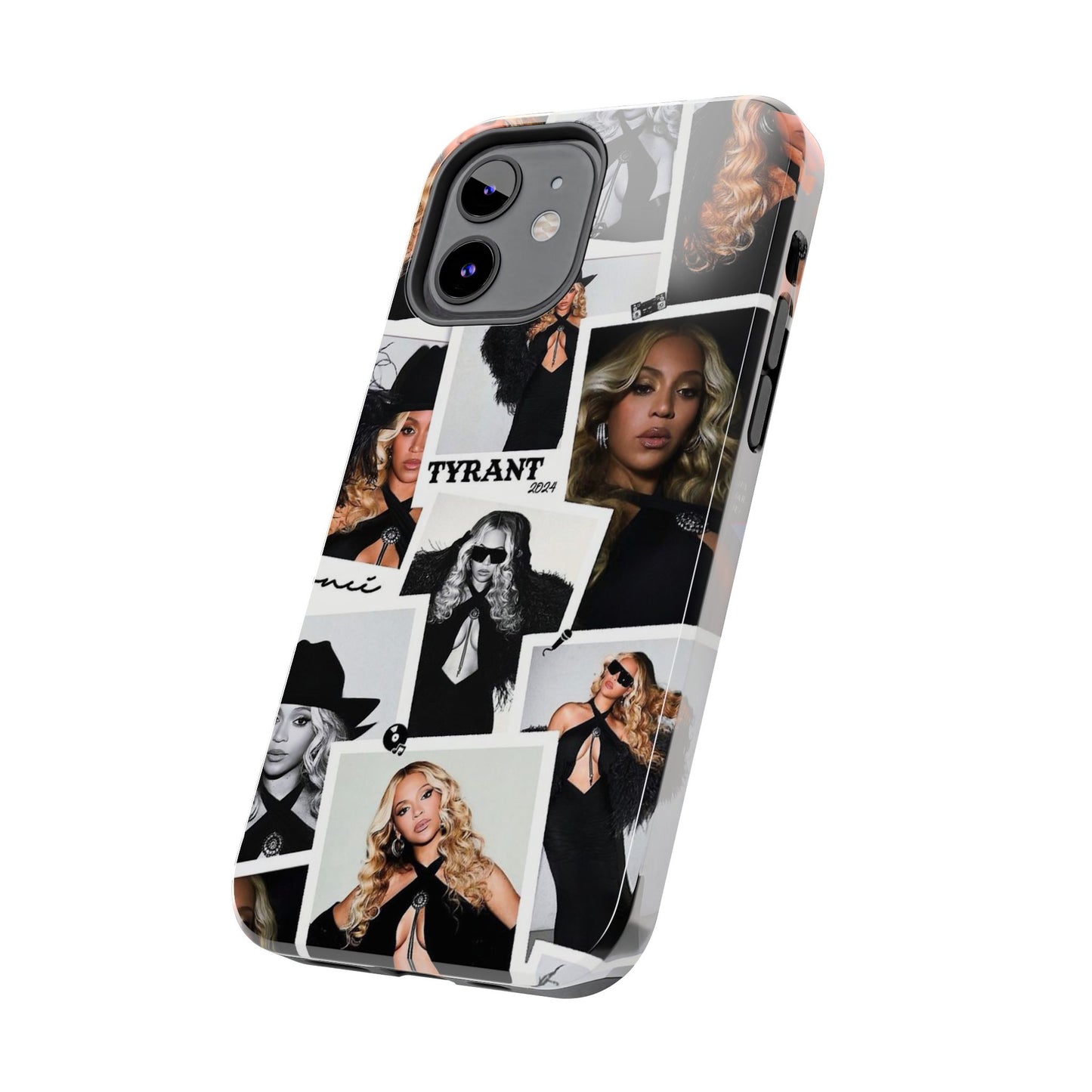 Beyoncé  Phone Case