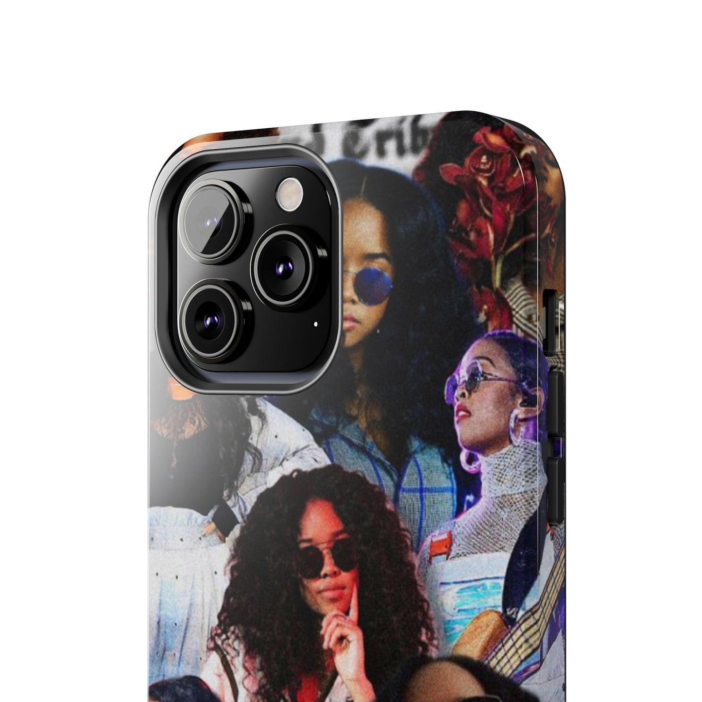 HER Phone Case