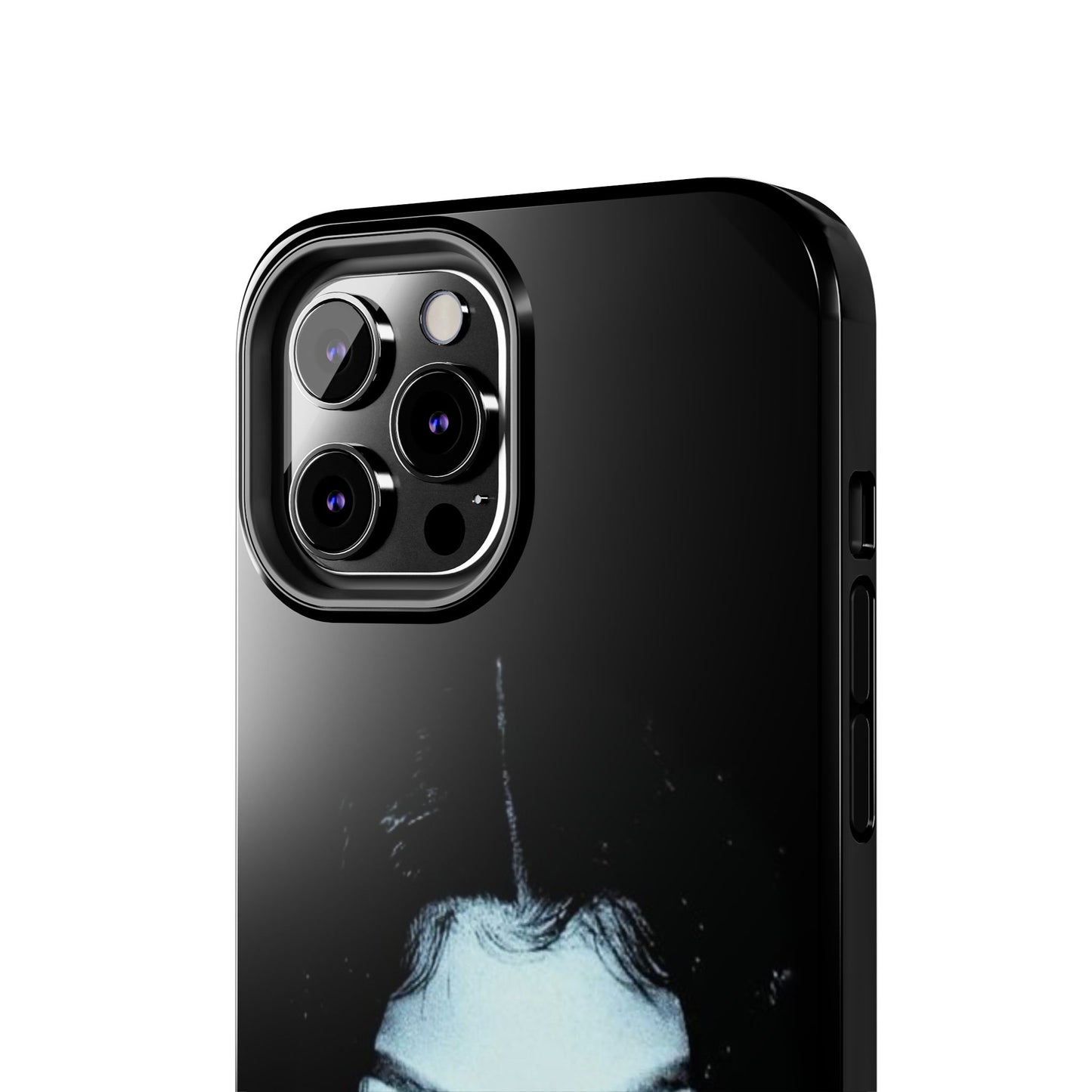 Nicki M Phone Case