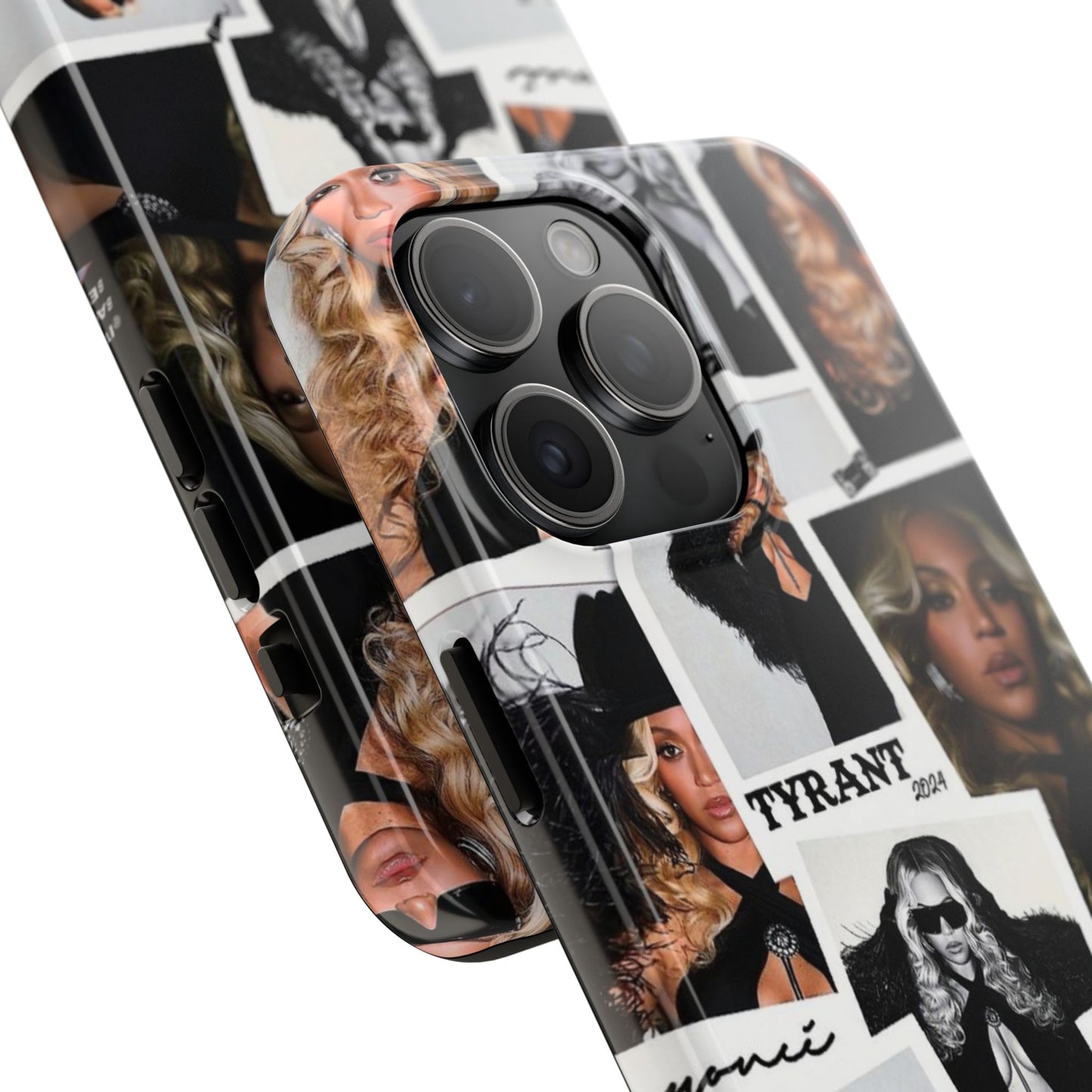 Beyoncé  Phone Case