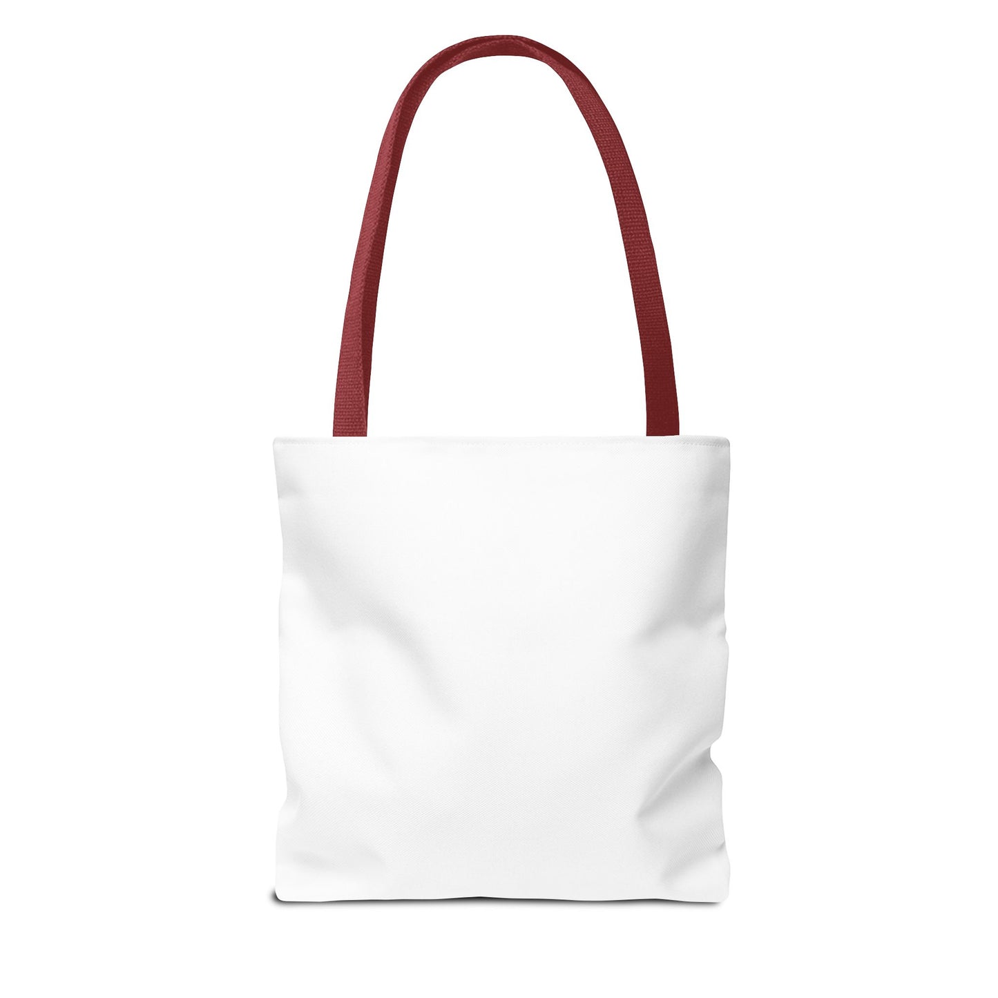 Serene Apparels Tote Bag