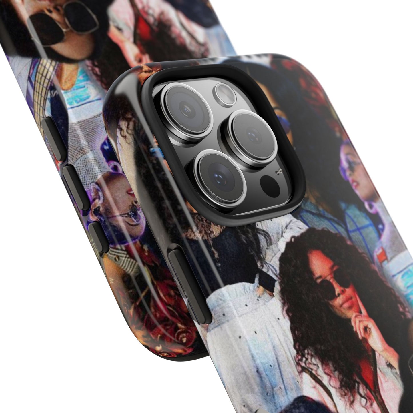 HER Phone Case