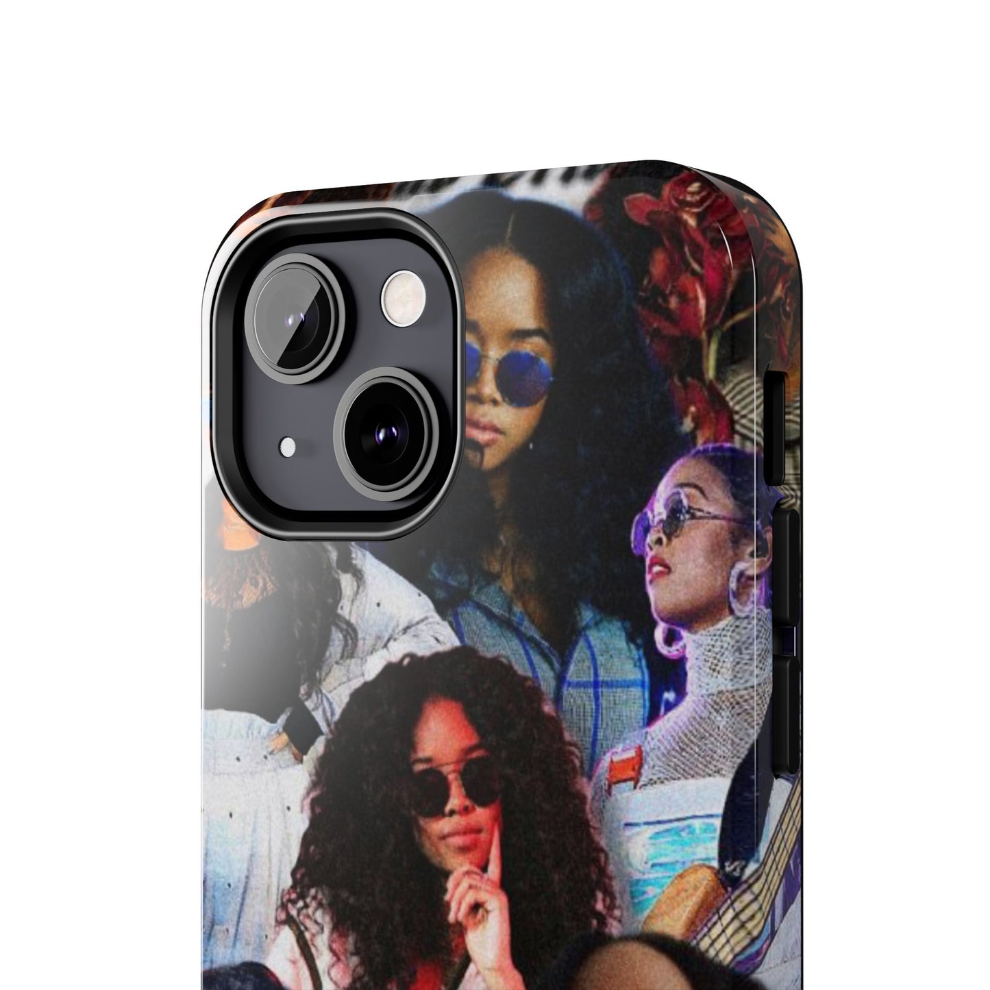 HER Phone Case